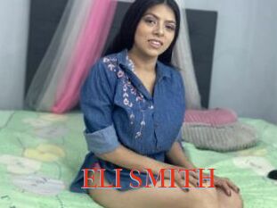 ELI_SMITH