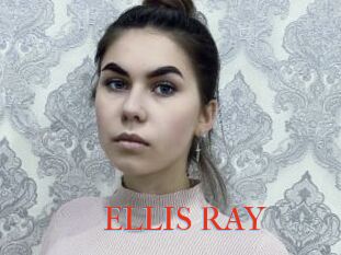 ELLIS_RAY