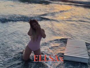 ELLSAx
