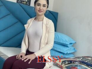 ELSSY