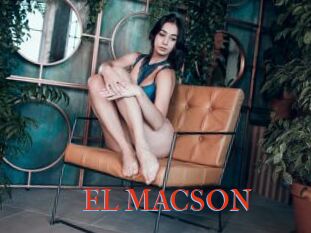 EL_MACSON