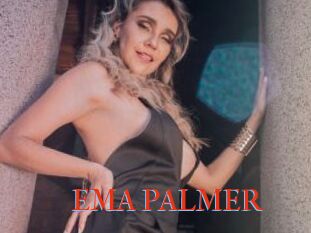 EMA_PALMER