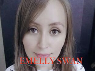 EMELLY_SWAN