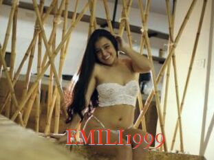 EMILI1999
