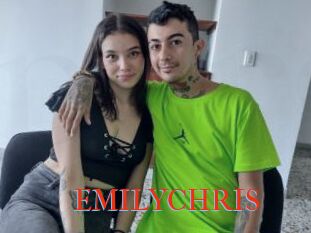 EMILYCHRIS