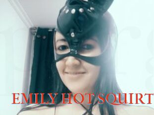 EMILY_HOT_SQUIRT