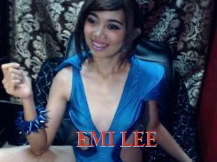 EMI_LEE