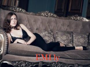 EMI_ly_