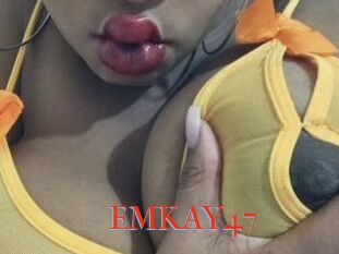 EMKAY47