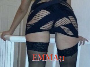 EMMA31