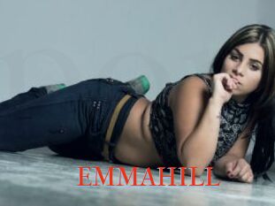 EMMAHILL