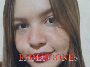 EMMAJOONES
