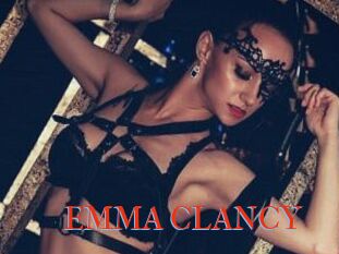 EMMA_CLANCY