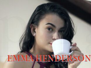 EMMA_HENDERSON