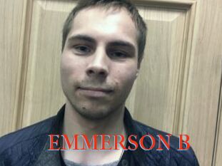 EMMERSON_B