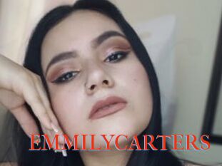 EMMILYCARTERS