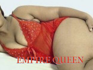 EMPIRE_QUEEN