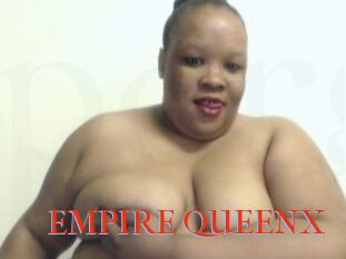 EMPIRE_QUEENX