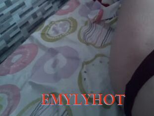 EMYLYHOT