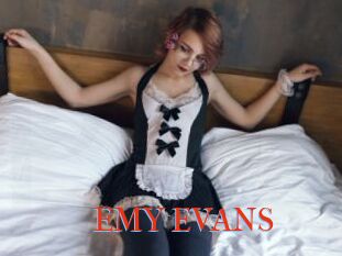 EMY_EVANS