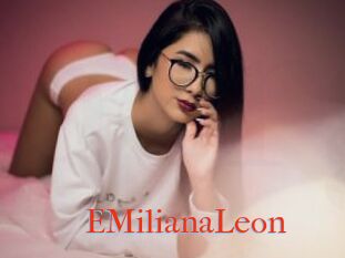 EMilianaLeon