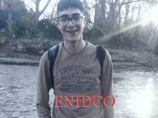 ENIDCO