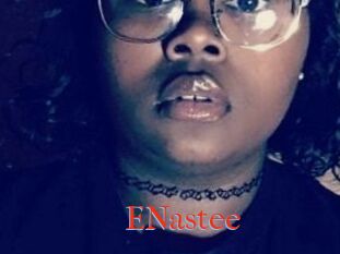 E_Nastee