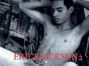 ERICK_JACKSON2