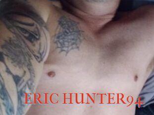 ERIC_HUNTER94