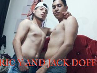 ERIC_Y_AND_JACK_DOFF
