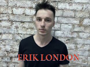 ERIK_LONDON