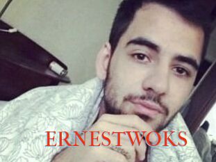 ERNEST_WOKS
