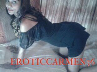 EROTICCARMEN36