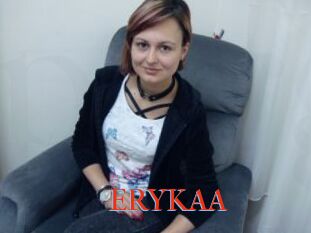 ERYKAA