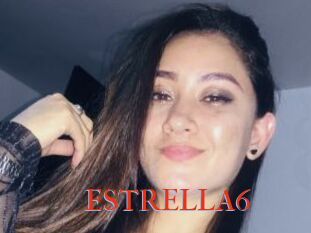 ESTRELLA6