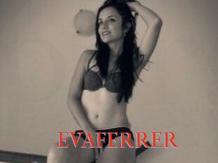 EVA_FERRER