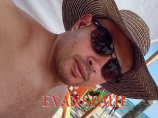EVANS_PAUL