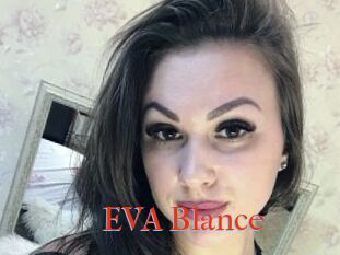 EVA_Blance