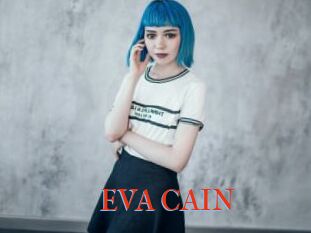 EVA_CAIN