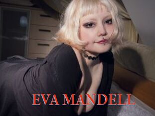 EVA_MANDELL