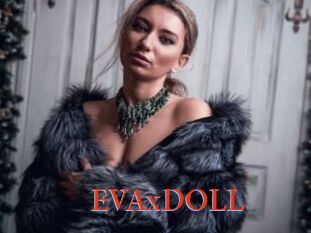 EVAxDOLL