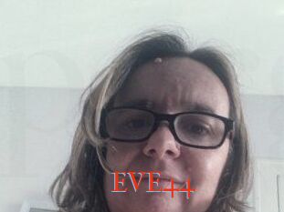 EVE44