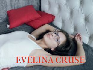 EVELINA_CRUSE