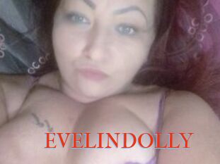 EVELINDOLLY