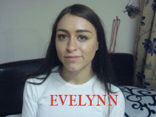 EVELYNN_