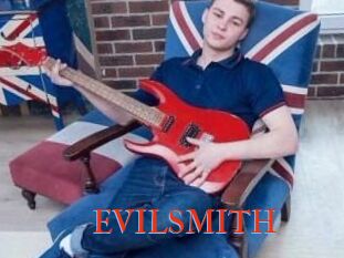 EVIL_SMITH
