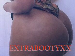 EXTRABOOTYXX