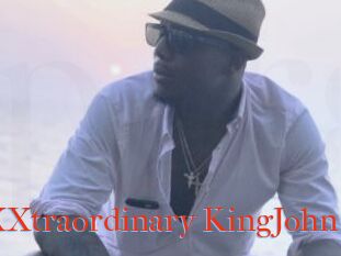 EXXXtraordinary_KingJohn
