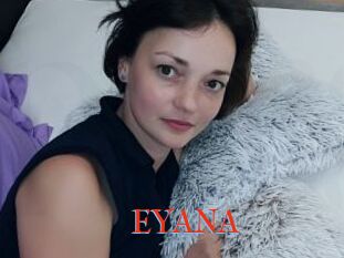 EYANA