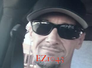 EZ1043